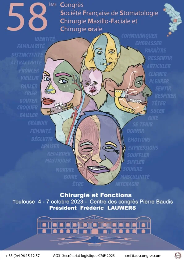 CMF 2023